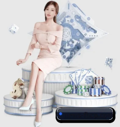 凤凰彩票 APP