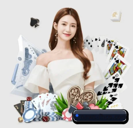 凤凰彩票 APP 界面